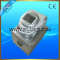 CE TUV approved portable ipl hair removal machine